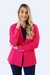 Blazer Feminino Beatriz