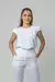 Conjunto Scrub Feminino Ane - comprar online