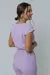 Conjunto Scrub Feminino Ane - comprar online