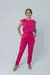 Conjunto Scrub Feminino Ane na internet