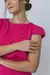 Conjunto Scrub Feminino Ane - loja online