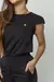 Conjunto Scrub Feminino Ane na internet
