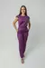 Conjunto Scrub Feminino Ane - Soft Jalecos | Jalecos Premium, Scrubs Profissionais, Acessórios de Saúde - Encontre Qualidade e Estilo