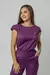 Conjunto Scrub Feminino Ane - loja online
