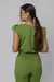 Conjunto Scrub Feminino Ane - Soft Jalecos | Jalecos Premium, Scrubs Profissionais, Acessórios de Saúde - Encontre Qualidade e Estilo
