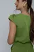 Conjunto Scrub Feminino Ane - loja online