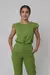 Conjunto Scrub Feminino Ane na internet