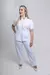 Conjunto Scrub Feminino Belle - comprar online