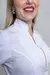 Conjunto Scrub Feminino Belle - loja online