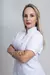 Conjunto Scrub Feminino Belle na internet
