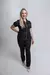 Conjunto Scrub Feminino Belle
