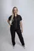 Imagem do Conjunto Scrub Feminino Belle