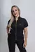 Conjunto Scrub Feminino Belle - comprar online