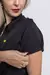 Conjunto Scrub Feminino Belle na internet