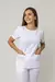 Conjunto Scrub Feminino Bia - comprar online