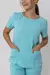 Imagem do Conjunto Scrub Feminino Bia