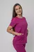 Conjunto Scrub Feminino Bia na internet