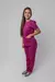 Conjunto Scrub Feminino Bia