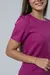 Conjunto Scrub Feminino Bia - Soft Jalecos | Jalecos Premium, Scrubs Profissionais, Acessórios de Saúde - Encontre Qualidade e Estilo