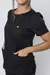 Imagem do Conjunto Scrub Feminino Bia