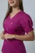Conjunto Scrub Feminino Vic