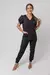 Conjunto Scrub Feminino Vic