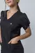 Conjunto Scrub Feminino Vic - comprar online