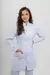Jaleco Feminino Ana - comprar online