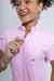 Jaleco Feminino Camila - loja online