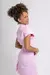 Jaleco Feminino Camila - Soft Jalecos | Jalecos Premium, Scrubs Profissionais, Acessórios de Saúde - Encontre Qualidade e Estilo