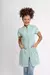Jaleco Feminino Camila - comprar online