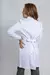 Jaleco Feminino Carol