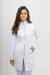 Jaleco Feminino Confort - loja online
