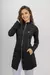 Jaleco Feminino Confort - comprar online