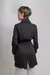 Jaleco Feminino Rose - loja online