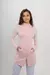 Jaleco Feminino Slim - loja online