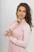 Imagem do Jaleco Feminino Slim