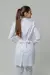 Jaleco Feminino Soft - loja online