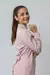Imagem do Jaleco Feminino Soft