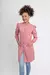 Jaleco Feminino Soft - loja online
