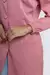 Jaleco Feminino Soft