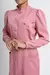 Jaleco Feminino Soft - comprar online