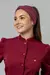 Jaleco Feminino Soft - comprar online