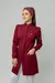 Jaleco Feminino Soft