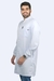 Jaleco Masculino Tradicional - comprar online