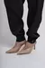 Macacão Feminino Micaely - Soft Jalecos | Jalecos Premium, Scrubs Profissionais, Acessórios de Saúde - Encontre Qualidade e Estilo