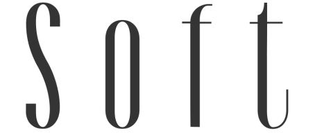 Soft Jalecos | Jalecos Premium, Scrubs Profissionais, Acessórios de Saúde - Encontre Qualidade e Estilo
