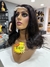 Lace humana na internet