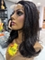Lace humana - Studio Implant Hair