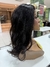 Lace humana - comprar online